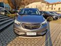 OPEL MOKKA X Mokka X 1.6 CDTI Ecotec 136CV 4x4 Start&Stop Innovation