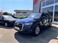 AUDI Q5 2.0 TDI 190 CV S tronic Business