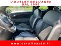 FIAT 500 1.0 Hybrid Connect OK NEOPATENTATI