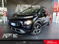 CITROEN C3 AIRCROSS C3 Aircross 1.2 puretech Feel s&s 110cv my19