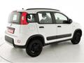 FIAT PANDA 1.3 MJT 95 CV S&S 4x4