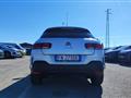 CITROEN C4 CACTUS BlueHDi 100 Shine