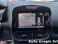 RENAULT CLIO TCe 12V 75 CV 5 porte Moschino  - Garanzia fino 36