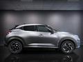 NISSAN JUKE 1.0 DIG-T 114 CV Acenta