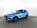 MG ZS 1.5 VTi-tech Luxury