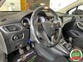 OPEL ASTRA 1.6 CDTi 110CV Sports Tourer Business