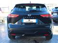 NISSAN Qashqai 1.3 mhev Business 2wd 158cv xtronic