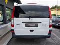 MERCEDES VITO 2.2cdi1155posti combi N1 long