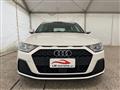 AUDI A1 SPORTBACK SPB 25 TFSI ADVANCED