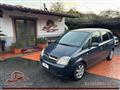 OPEL MERIVA 1.6 16V Enjoy UNICOPROPRIETARIO!