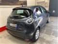 RENAULT ZOE Life R90 Flex