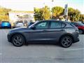 ALFA ROMEO STELVIO 2.2 Turbodiesel 210 CV AT8 Q4 Sprint