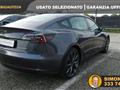 TESLA MODEL 3 Long Range Dual Motor AWD+ Cerchi da 19°