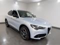 ALFA ROMEO STELVIO 2.2 Turbodiesel 210 CV AT8 Q4 Veloce PROMO