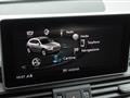 AUDI Q5 2.0 TDI 190 CV Quattro S-tronic S-Line