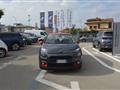 CITROEN C3 BlueHDi 75 S&S Shine