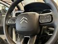 CITROEN C3 PureTech 83 S&S Feel