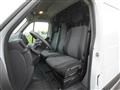 RENAULT MASTER T28 2.3 dCi 135 PC-TN Furgone Ice