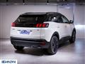 PEUGEOT 3008 BlueHDi 130 S&S EAT8 GT