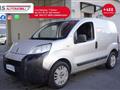 FIAT FIORINO 1.3 MJT 75CV Furgone SX