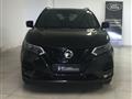 NISSAN QASHQAI 1.5 dCi 115 CV Tekna+