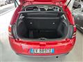 CITROEN C3 1.2 vti Seduction 82cv Neopatentati