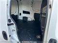 FIAT FIORINO 1.4 8V CNG 70CV Cargo SX