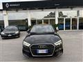 AUDI A3 SPORTBACK A3 SPB 35 TDI S tronic Admired