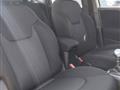 JEEP Renegade 1.0 t3 Longitude 2wd