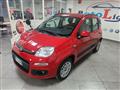 FIAT PANDA 0.9 TwinAir Turbo S&S Easy