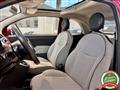 FIAT 500 1.2 Lounge Dualogic *AUTOMATICA*NEOPATENTATI*