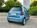 SMART FORTWO Pulse 1.0 MHD