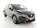 NISSAN QASHQAI 2021 MHEV 158 CV Xtronic Business