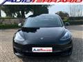 TESLA MODEL 3 Model 3 Long Range Performance AWD