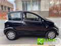 MICROCAR MGO 3 - 500