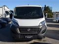 FIAT DUCATO 28 2.2 Mjt 120CV PC-TN Furgone