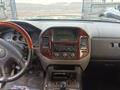 MITSUBISHI Pajero 3.2 16V DI-D 5p. GLS2