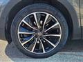 OPEL GRANDLAND X 1.5 diesel Ecotec Start&Stop aut. Ultimate