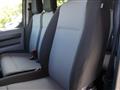 PEUGEOT TRAVELLER BlueHDi 120 S&S Standard Business