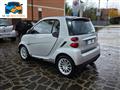 SMART FORTWO 1000 52 kW coupé passion