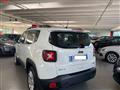 JEEP RENEGADE 2.0 Mjt 140CV 4WD Active Drive Longitude