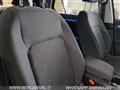 VOLKSWAGEN GOLF 1.0 eTSI EVO DSG Life