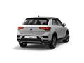 VOLKSWAGEN T-ROC 1.5 TSI ACT DSG Advanced 150 CV