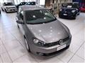 VOLKSWAGEN GOLF 2.0 TDI 140CV DPF 4m. 5p. Comfort.