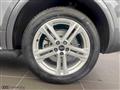 AUDI Q5 SPORTBACK SPB 40 TDI quattro S tronic S line