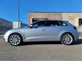 AUDI A3-CABRIO 2.0 TDI S tronic Business Sport Unico Pro 92000km