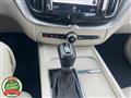 VOLVO XC60 D5 AWD Geartronic Business - PELLE BEIGE -