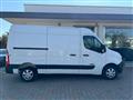 NISSAN NV400 33 2.3 TDI 125CV PM-TM Bus