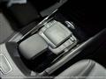 MERCEDES CLASSE GLA GLA 200 d Automatic Sport Plus