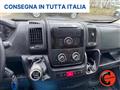 FIAT DUCATO 2.3 MJT 130(PC-TN L1H1)OFFICINA MOBILE-PORTAPACCHI